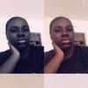 zariah_allday